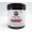Creating Better Days Delta 8 Gummies - Grape Flavor- 750mg Total 25mg Delta 8 per Gummy (20 servings)